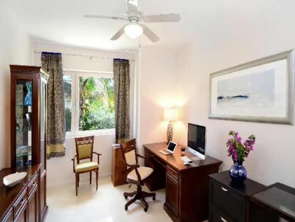 Saint Maarten Saint Martin Home 948190