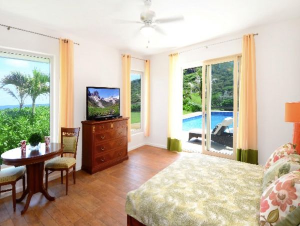Saint Maarten Saint Martin Home 948190