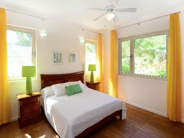 Saint Maarten Saint Martin Home 948190