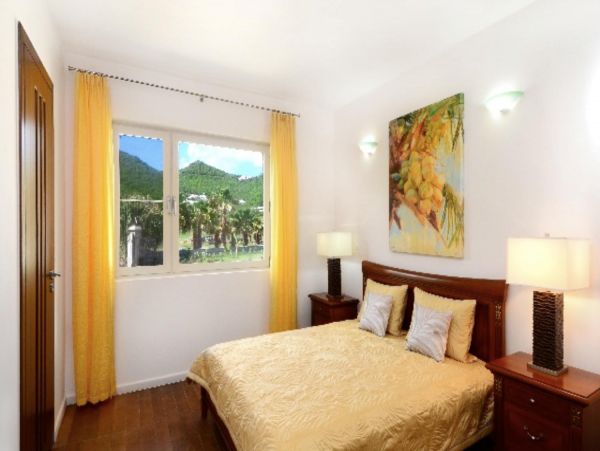 Saint Maarten Saint Martin Home 948190