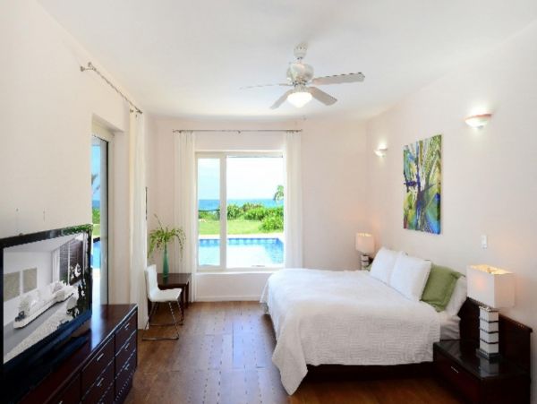Saint Maarten Saint Martin Home 948190
