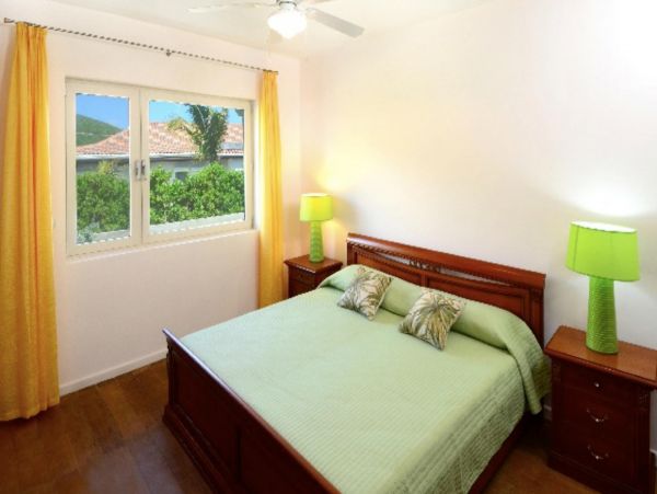 Saint Maarten Saint Martin Home 948190