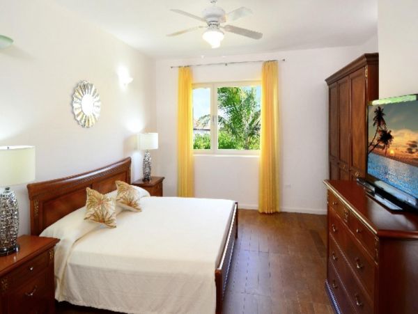 Saint Maarten Saint Martin Home 948190