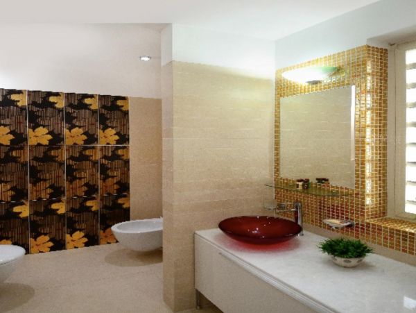 Saint Maarten Saint Martin Home 948190