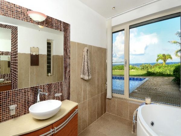 Saint Maarten Saint Martin Home 948190