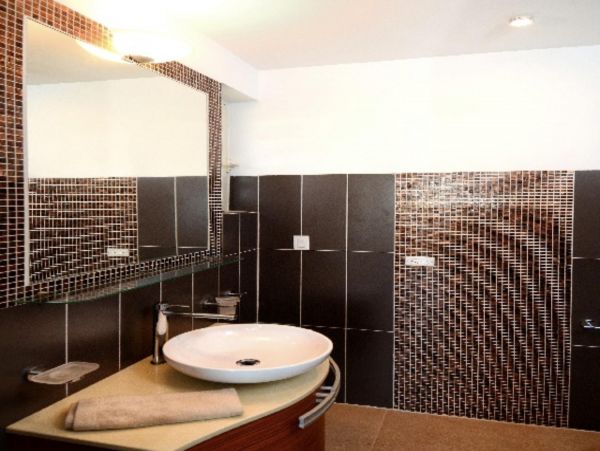 Saint Maarten Saint Martin Home 948190