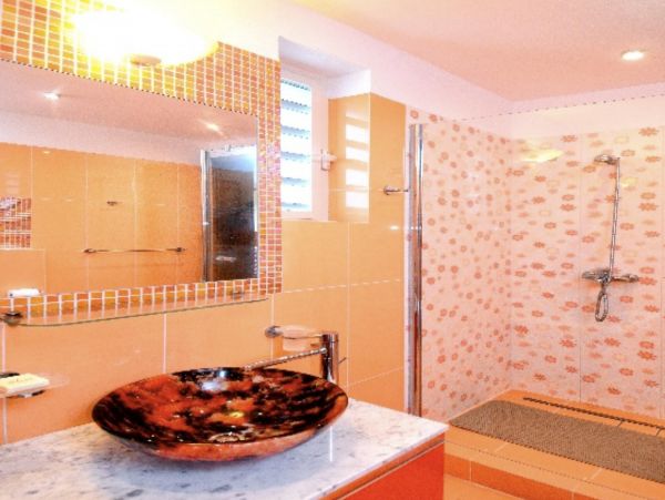 Saint Maarten Saint Martin Home 948190