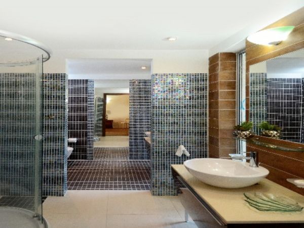 Saint Maarten Saint Martin Home 948190