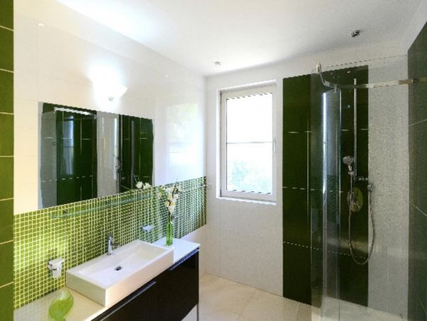 Saint Maarten Saint Martin Home 948190