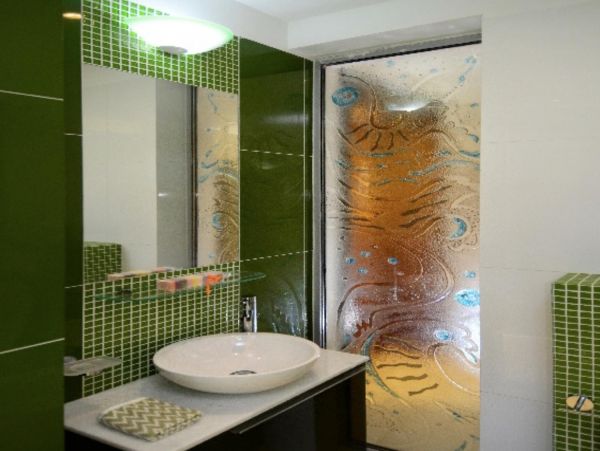Saint Maarten Saint Martin Home 948190