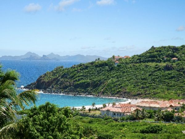 Saint Maarten Saint Martin Home 948190