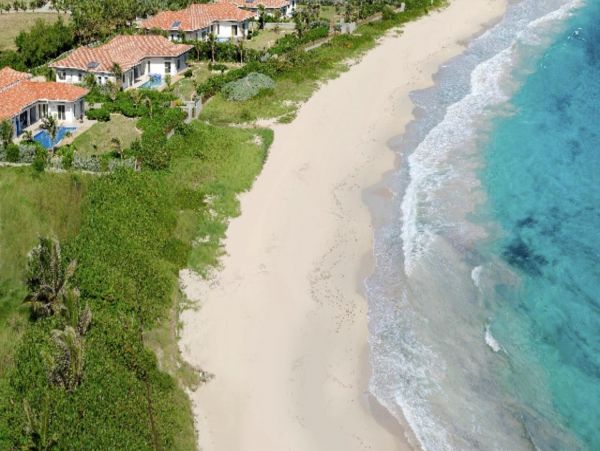 Saint Maarten Saint Martin Home 948190