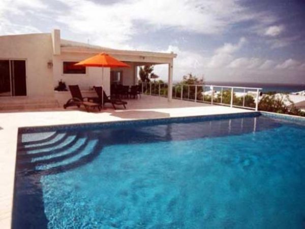 Saint Maarten Saint Martin Home 948191