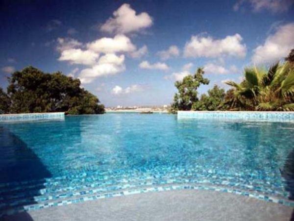 Saint Maarten Saint Martin Home 948191