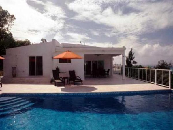 Saint Maarten Saint Martin Home 948191