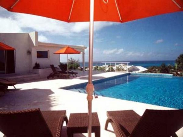 Saint Maarten Saint Martin Home 948191