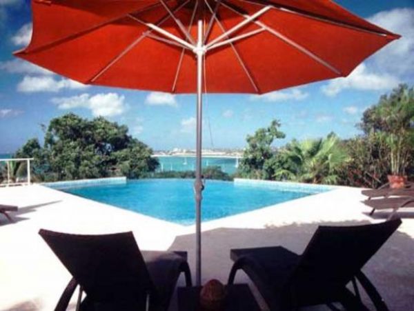 Saint Maarten Saint Martin Home 948191