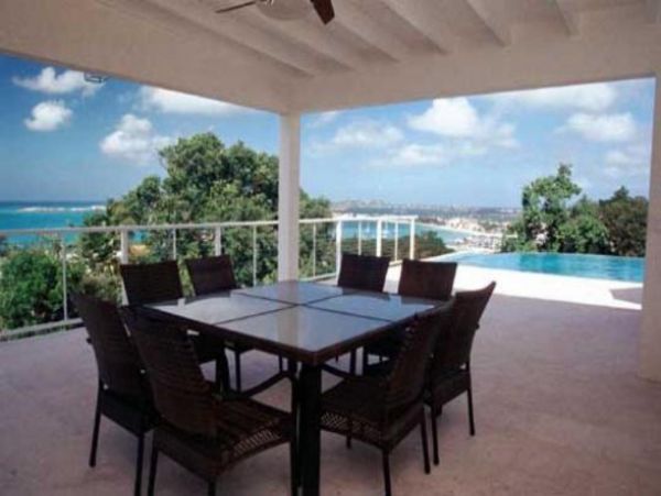 Saint Maarten Saint Martin Home 948191