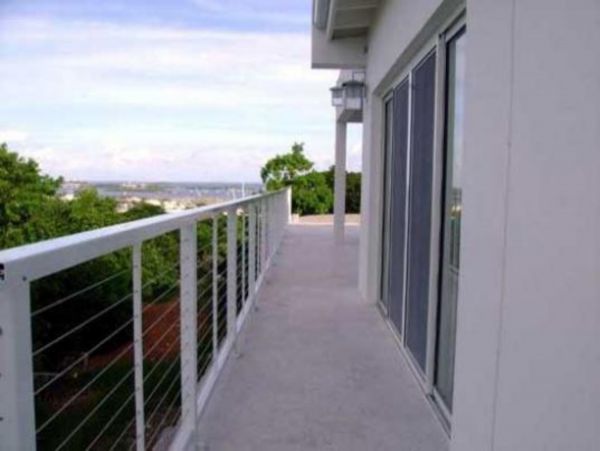 Saint Maarten Saint Martin Home 948191