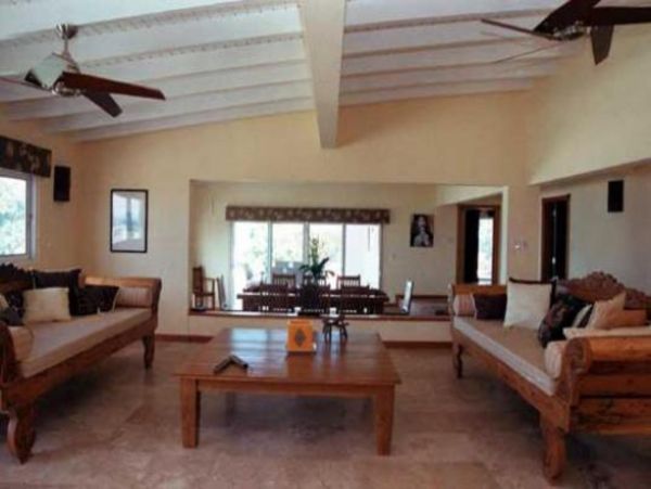 Saint Maarten Saint Martin Home 948191