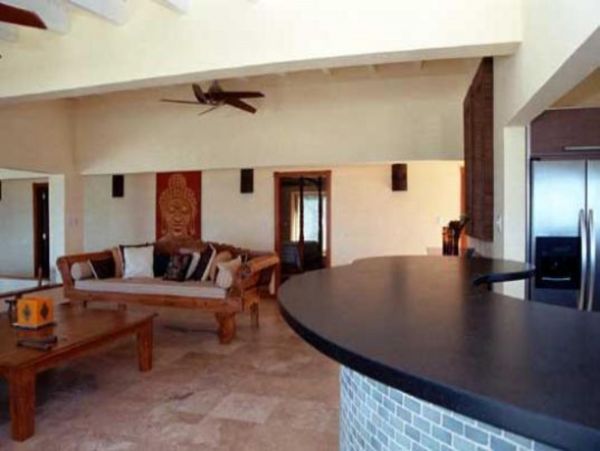 Saint Maarten Saint Martin Home 948191