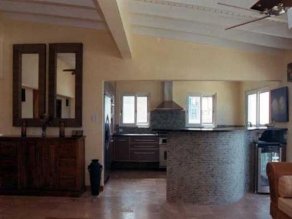 Saint Maarten Saint Martin Home 948191