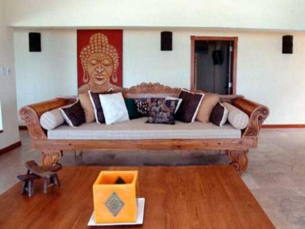 Saint Maarten Saint Martin Home 948191