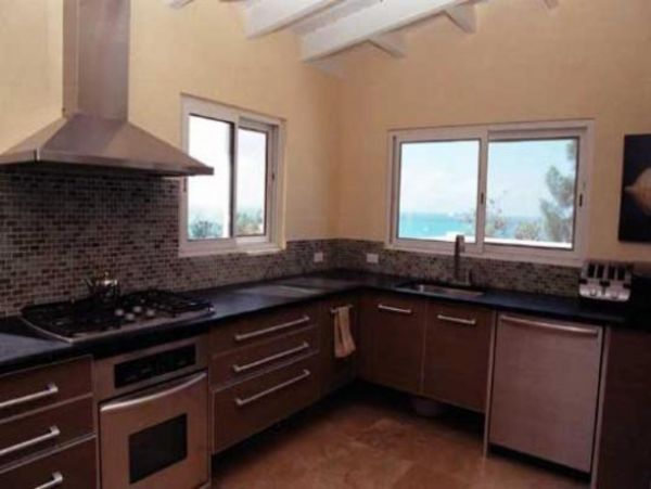 Saint Maarten Saint Martin Home 948191