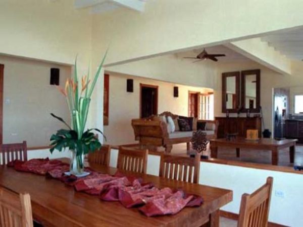 Saint Maarten Saint Martin Home 948191