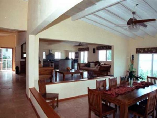 Saint Maarten Saint Martin Home 948191