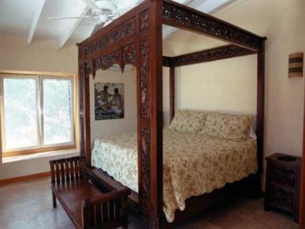 Saint Maarten Saint Martin Home 948191