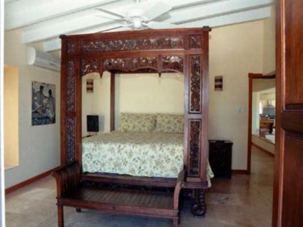 Saint Maarten Saint Martin Home 948191