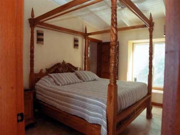 Saint Maarten Saint Martin Home 948191