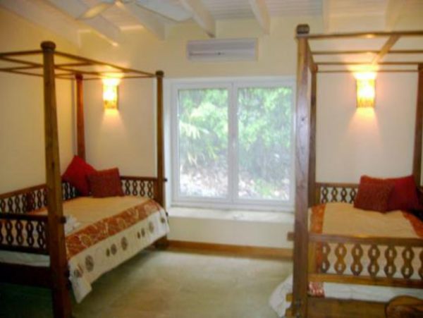 Saint Maarten Saint Martin Home 948191