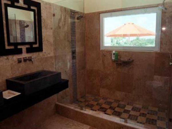 Saint Maarten Saint Martin Home 948191