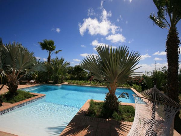 Saint Maarten Saint Martin Home 948192