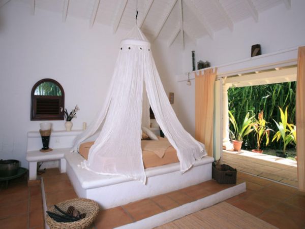 Saint Maarten Saint Martin Home 948192