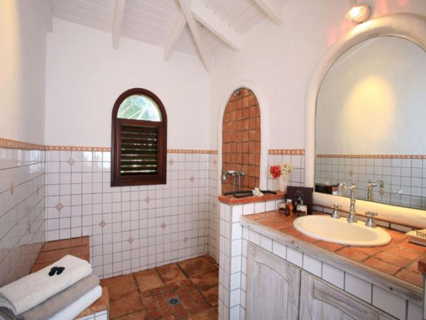 Saint Maarten Saint Martin Home 948192