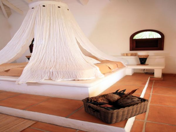 Saint Maarten Saint Martin Home 948192