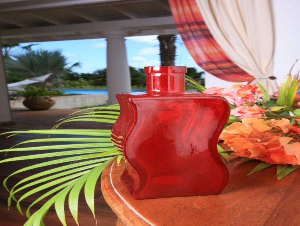 Saint Maarten Saint Martin Home 948192