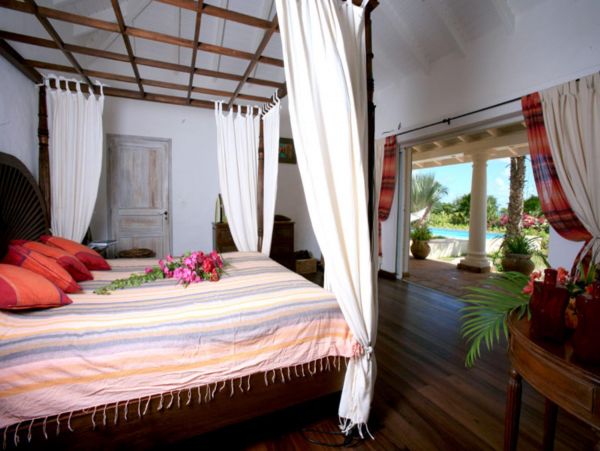 Saint Maarten Saint Martin Home 948192