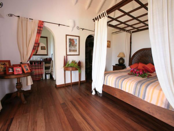 Saint Maarten Saint Martin Home 948192