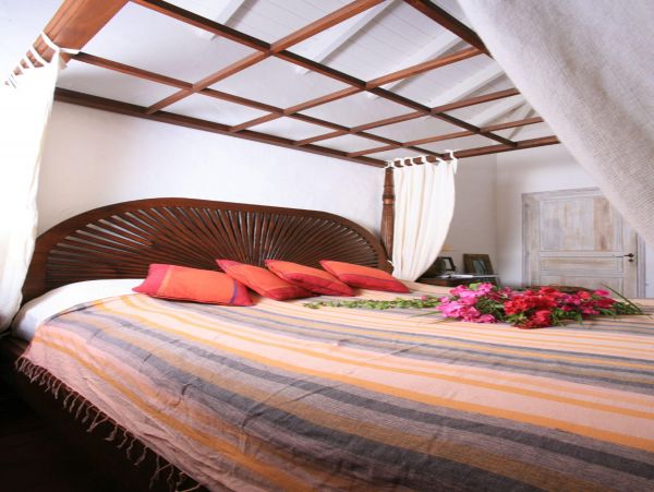 Saint Maarten Saint Martin Home 948192
