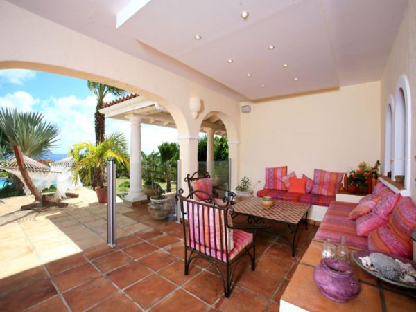 Saint Maarten Saint Martin Home 948192