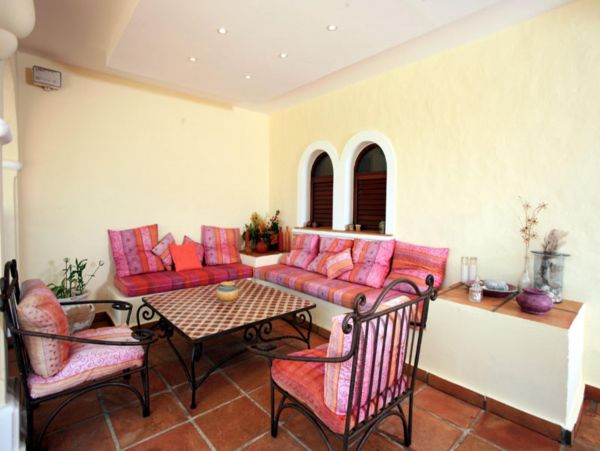 Saint Maarten Saint Martin Home 948192