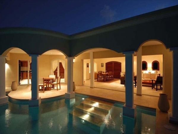 Saint Maarten Saint Martin Home 948193