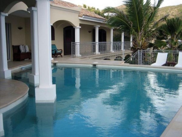 Saint Maarten Saint Martin Home 948193