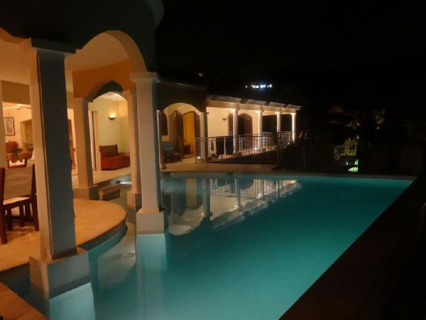 Saint Maarten Saint Martin Home 948193