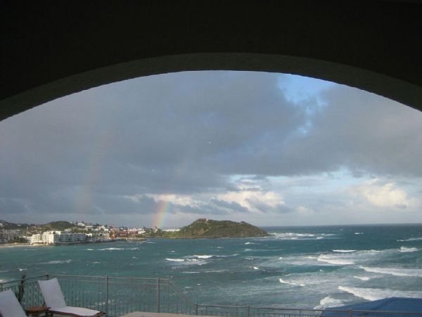 Saint Maarten Saint Martin Home 948193