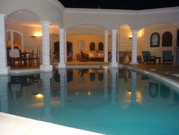 Saint Maarten Saint Martin Home 948193